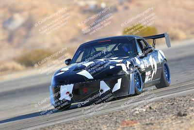 media/Dec-10-2022-Speed Ventures (Sat) [[0c7fb77e6f]]/5-Yellow/session 1 Skid Pad/